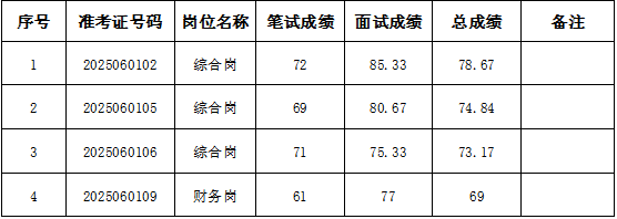 e4398a54-d652-4182-93e6-c4ae07e9bded.png e4398a54-d652-4182-93e6-c4ae07e9bded.png