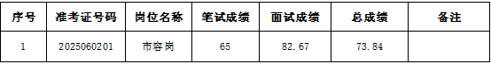 5eb3155f-f339-4ca8-8bbf-7a8b179fc8ec.png